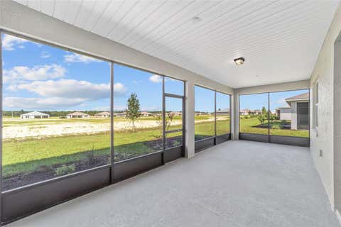 Tiny photo for 10372 SW 105th Court, Ocala, FL 34481 (MLS # OM726538)
