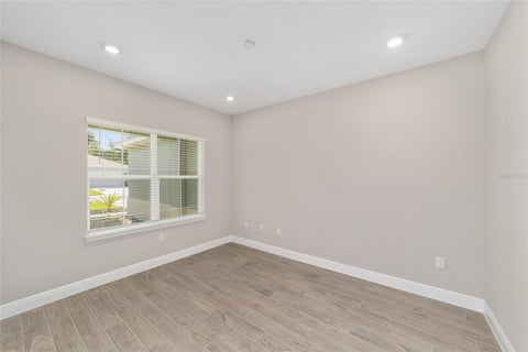 Tiny photo for 10372 SW 105th Court, Ocala, FL 34481 (MLS # OM726538)