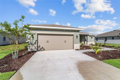 Tiny photo for 10372 SW 105th Court, Ocala, FL 34481 (MLS # OM726538)