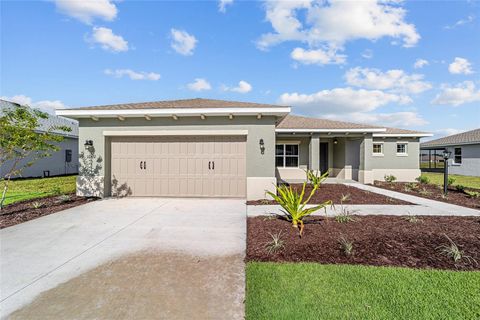 Photo of 10372 SW 105th Court, Ocala, FL 34481 (MLS # OM726538)