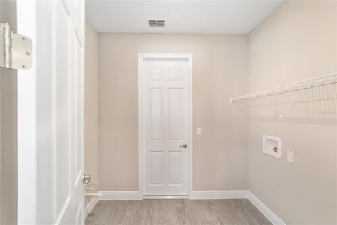 Tiny photo for 10372 SW 105th Court, Ocala, FL 34481 (MLS # OM726538)