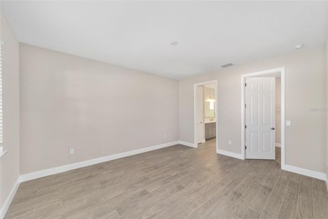 Tiny photo for 10372 SW 105th Court, Ocala, FL 34481 (MLS # OM726538)