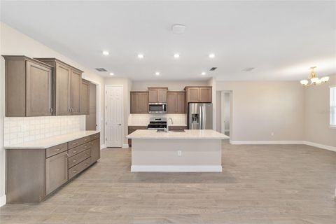 Tiny photo for 10372 SW 105th Court, Ocala, FL 34481 (MLS # OM726538)
