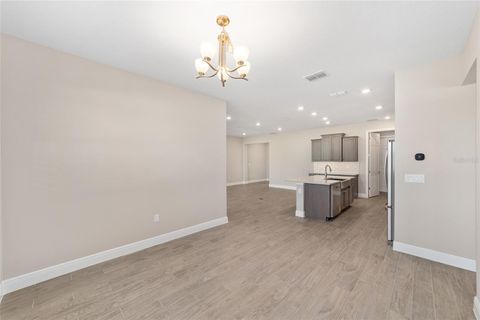 Tiny photo for 10372 SW 105th Court, Ocala, FL 34481 (MLS # OM726538)