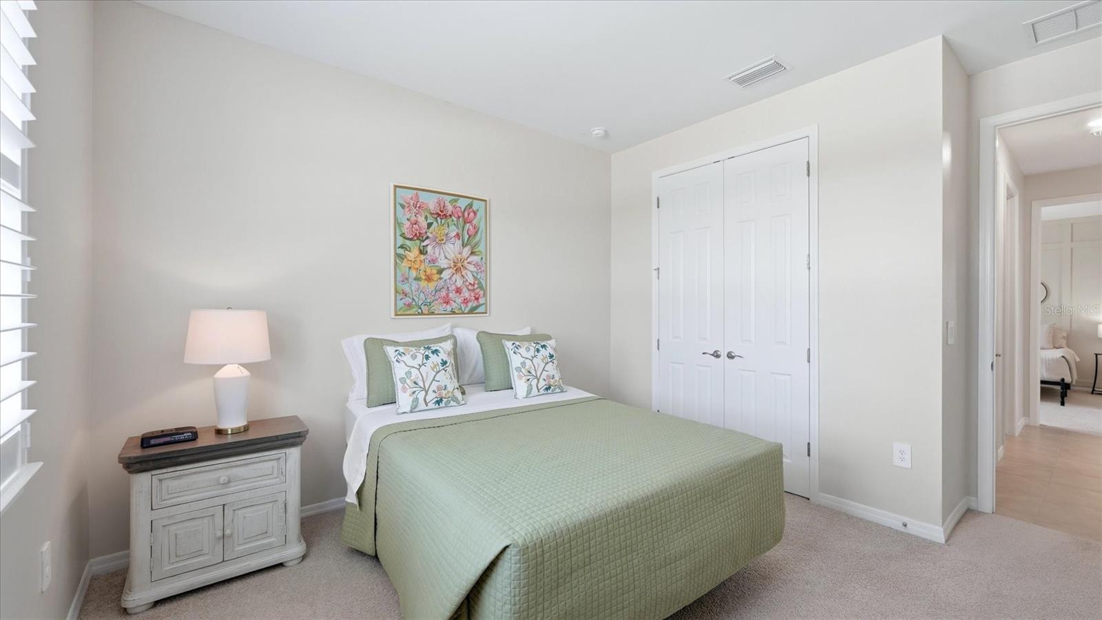 PORT CHARLOTTE SEC 093 - Residential