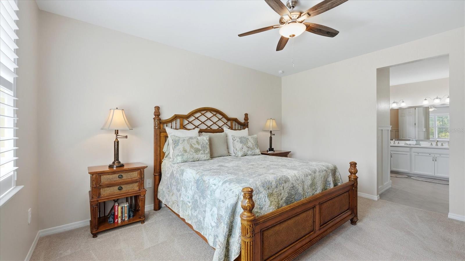 PORT CHARLOTTE SEC 093 - Residential