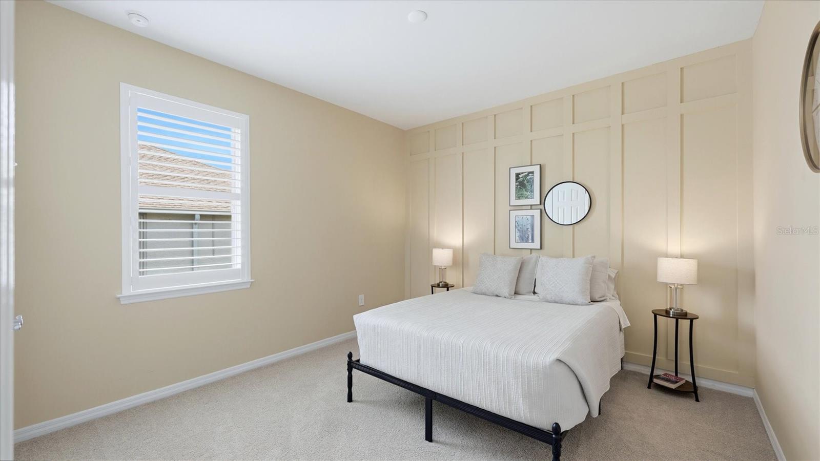 PORT CHARLOTTE SEC 093 - Residential