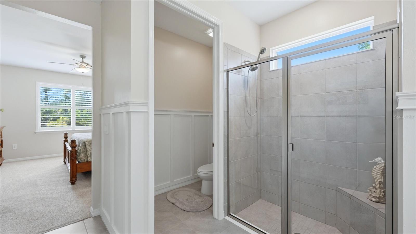 PORT CHARLOTTE SEC 093 - Residential