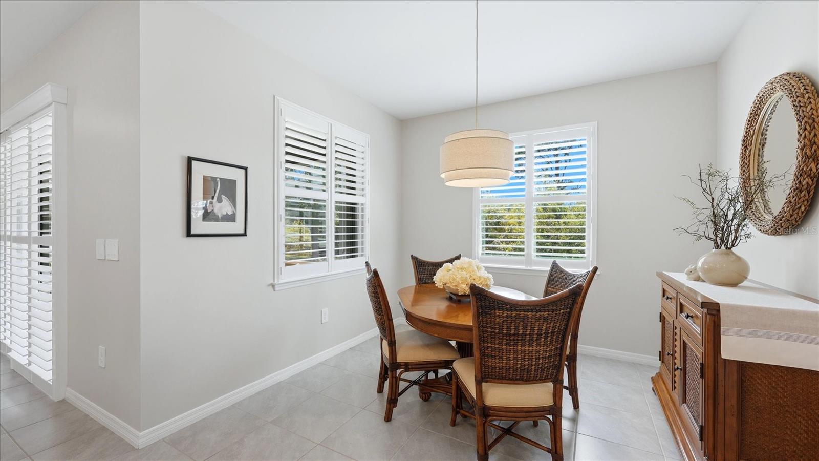 PORT CHARLOTTE SEC 093 - Residential