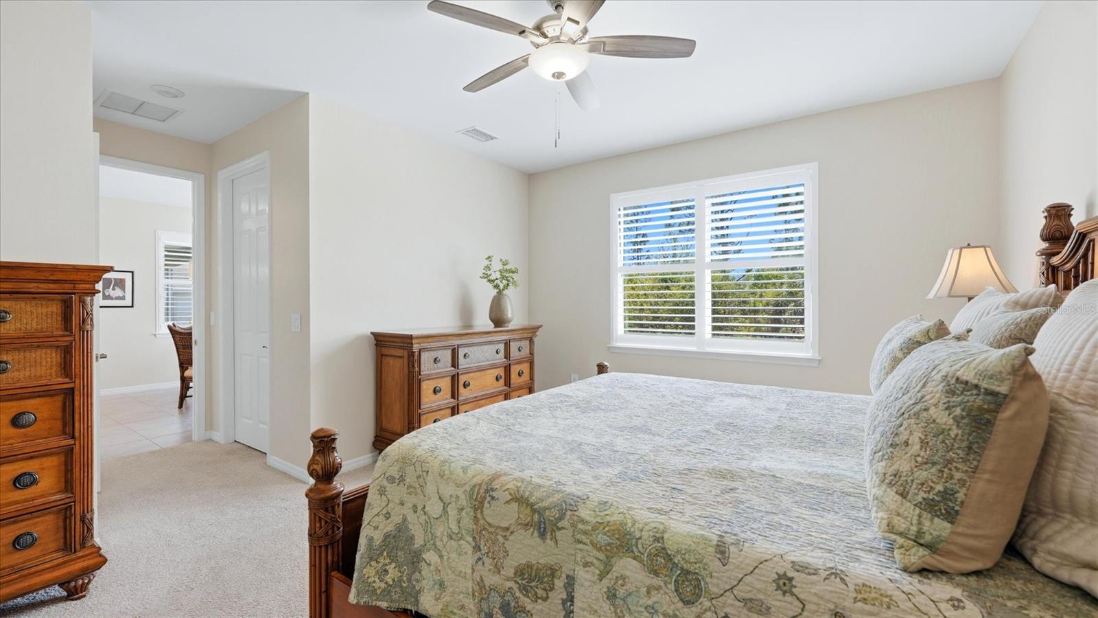 PORT CHARLOTTE SEC 093 - Residential