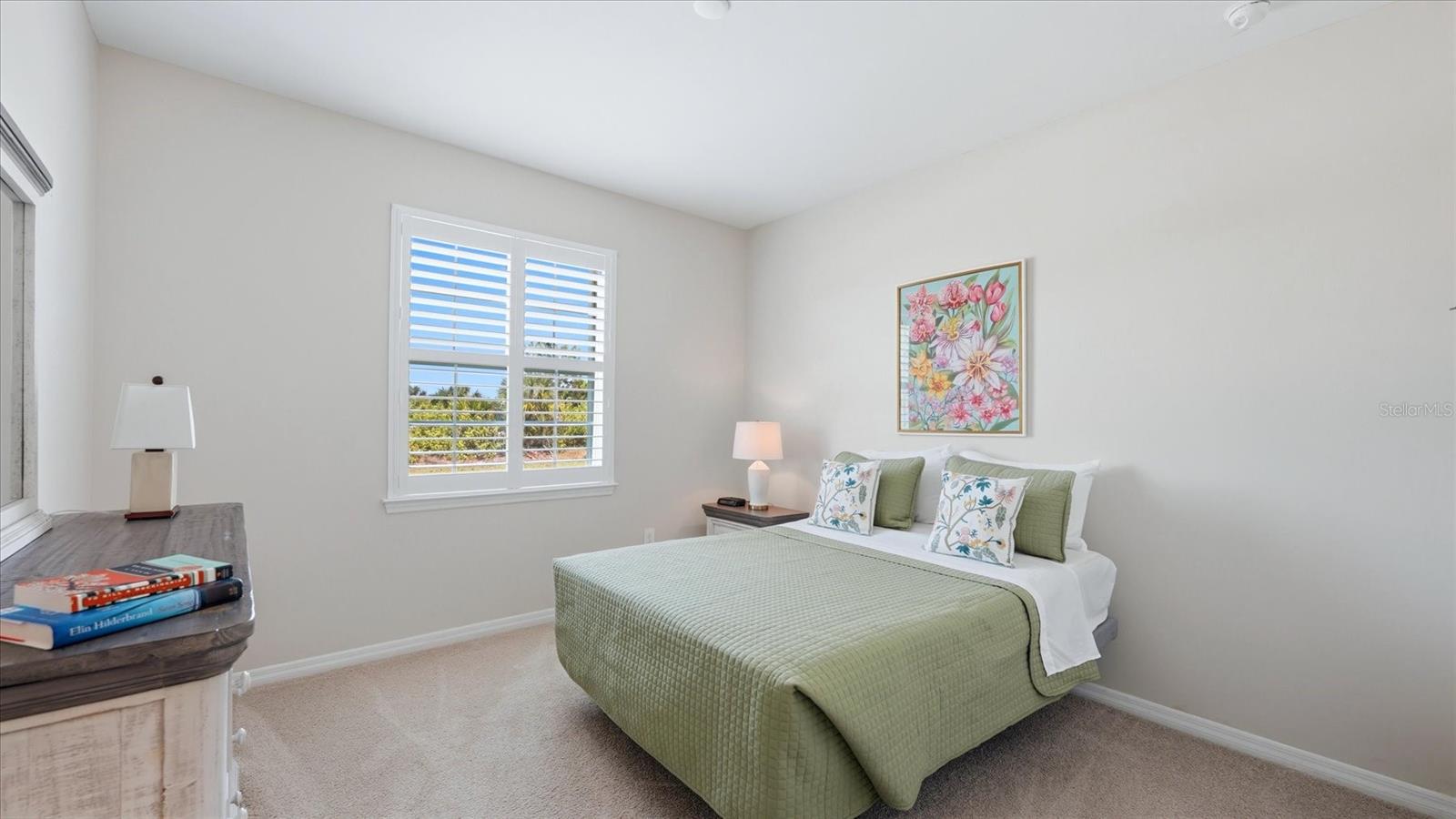 PORT CHARLOTTE SEC 093 - Residential