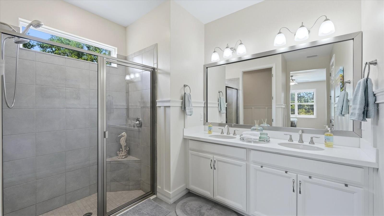 PORT CHARLOTTE SEC 093 - Residential