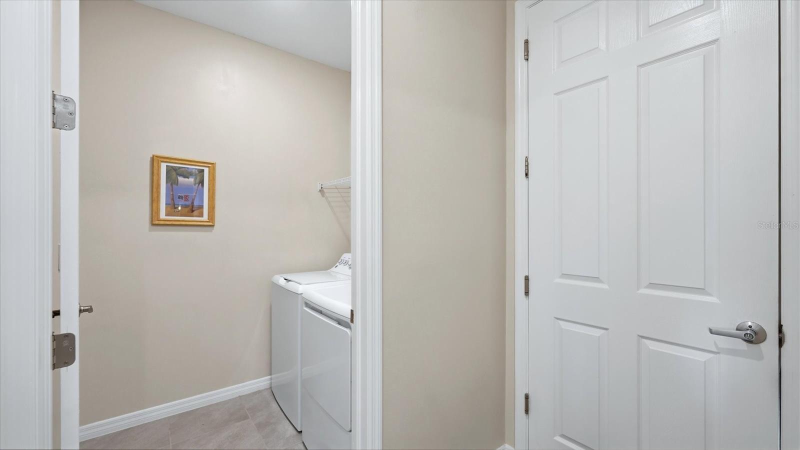 PORT CHARLOTTE SEC 093 - Residential