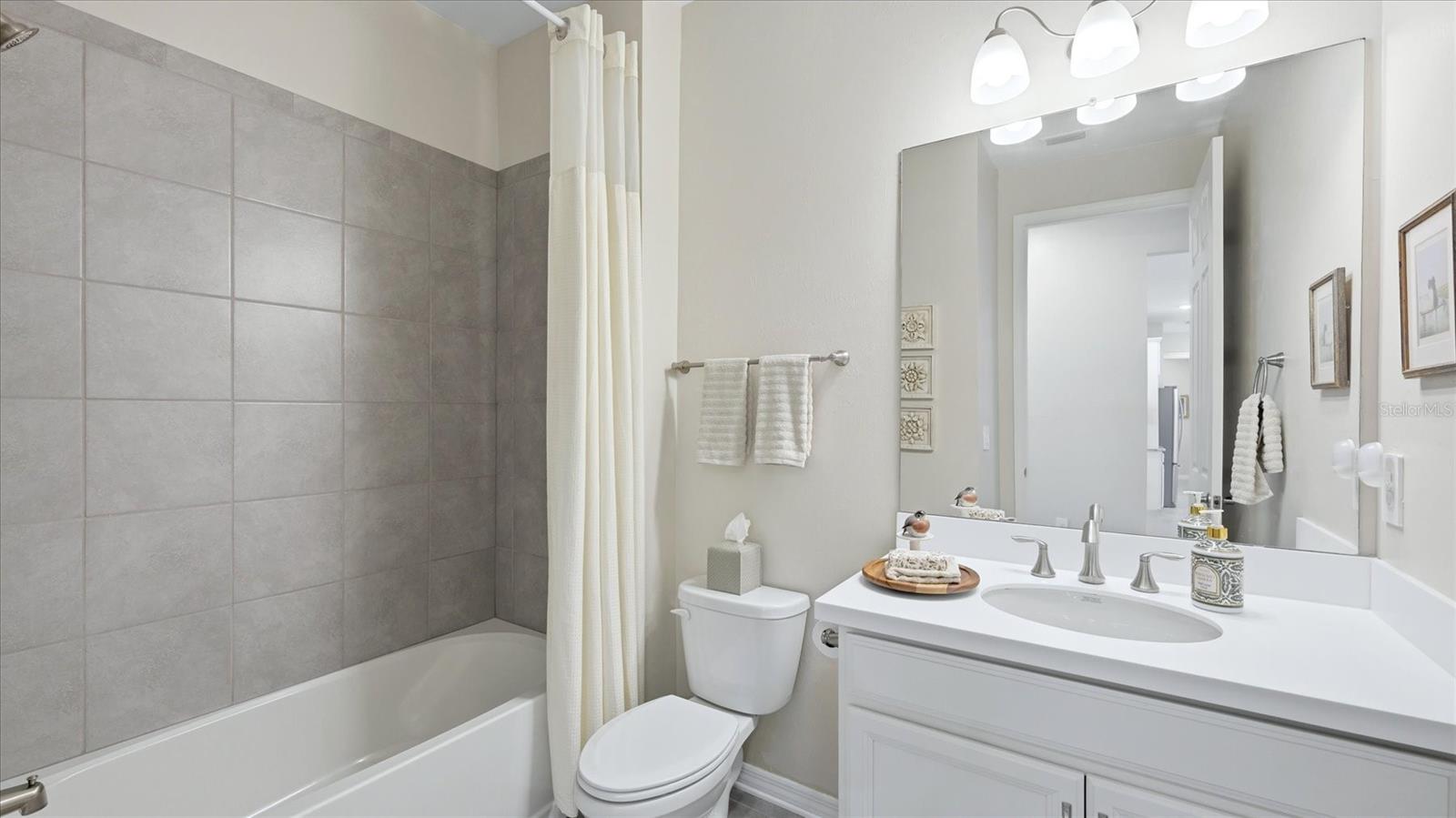 PORT CHARLOTTE SEC 093 - Residential