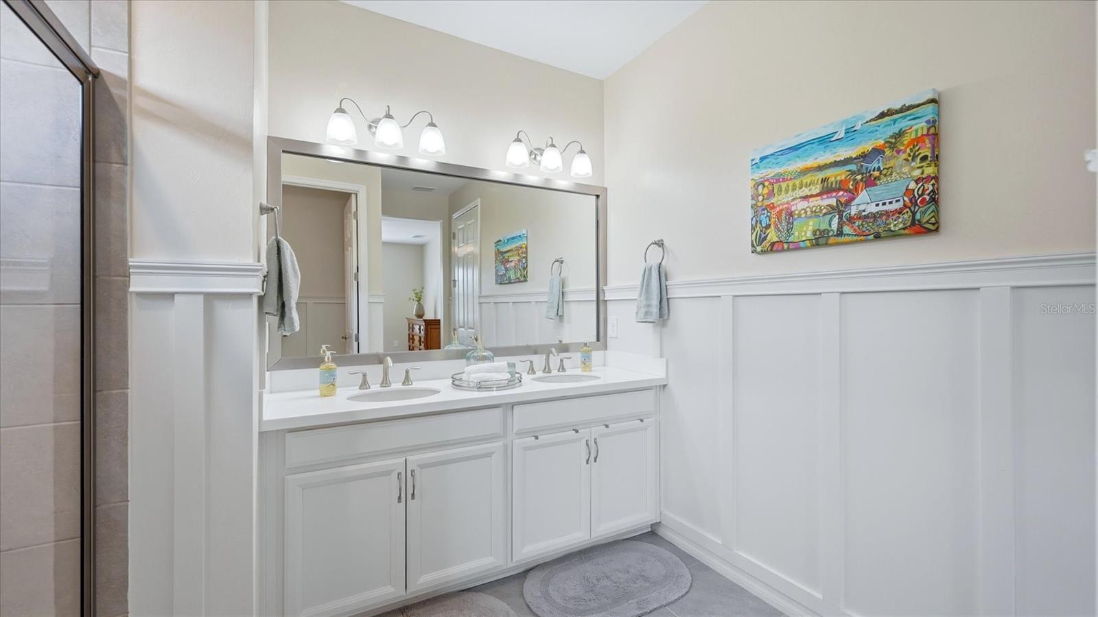 PORT CHARLOTTE SEC 093 - Residential