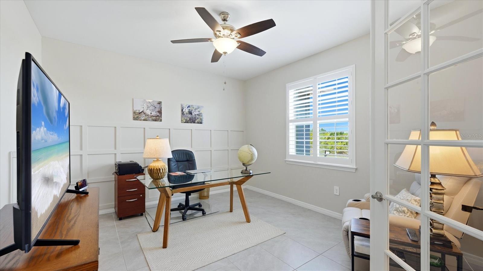 PORT CHARLOTTE SEC 093 - Residential