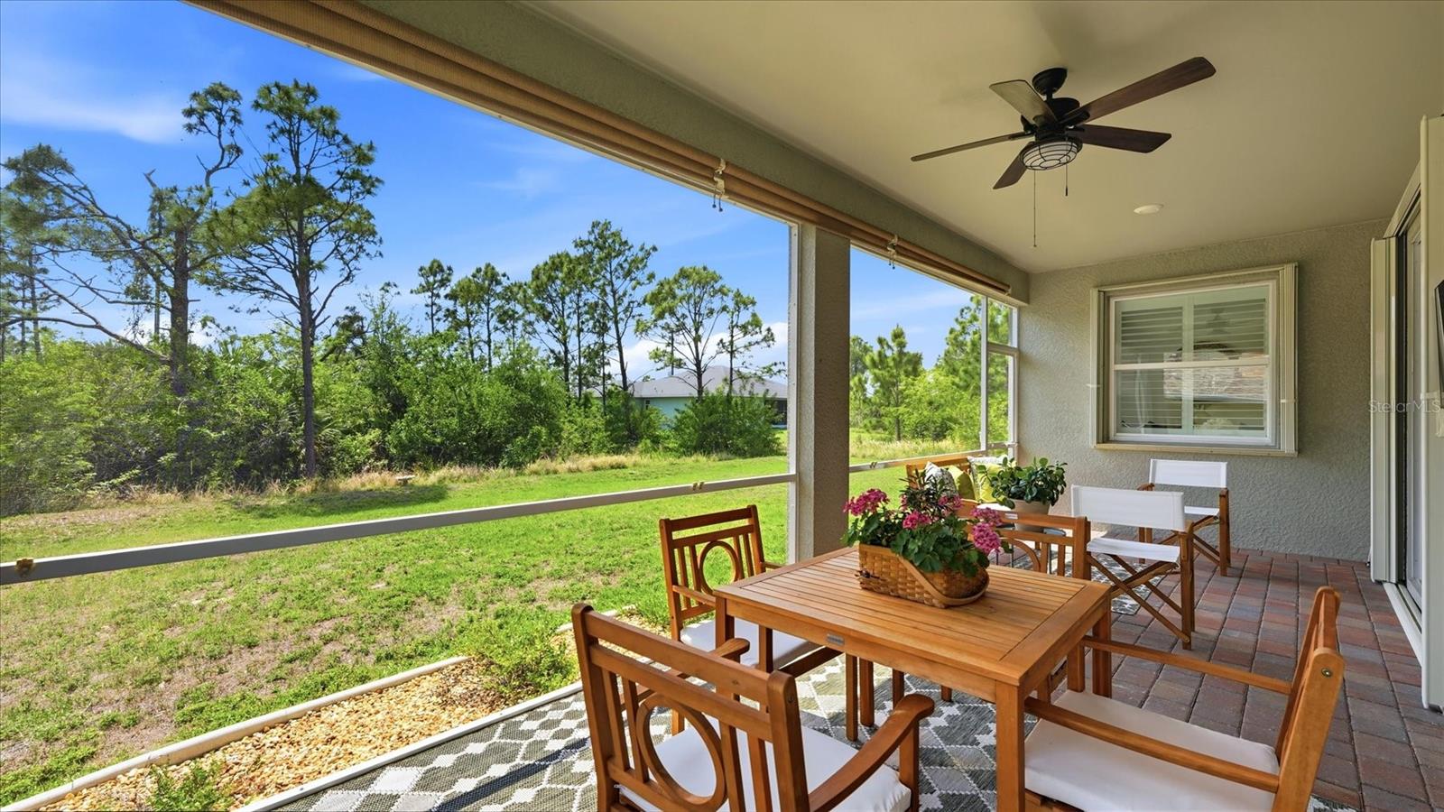 PORT CHARLOTTE SEC 093 - Residential