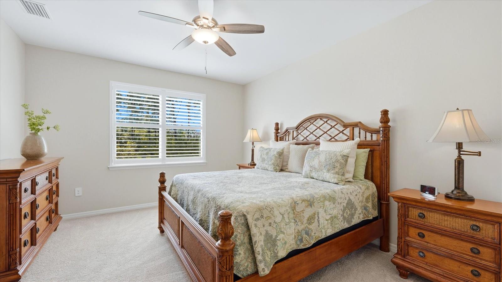 PORT CHARLOTTE SEC 093 - Residential