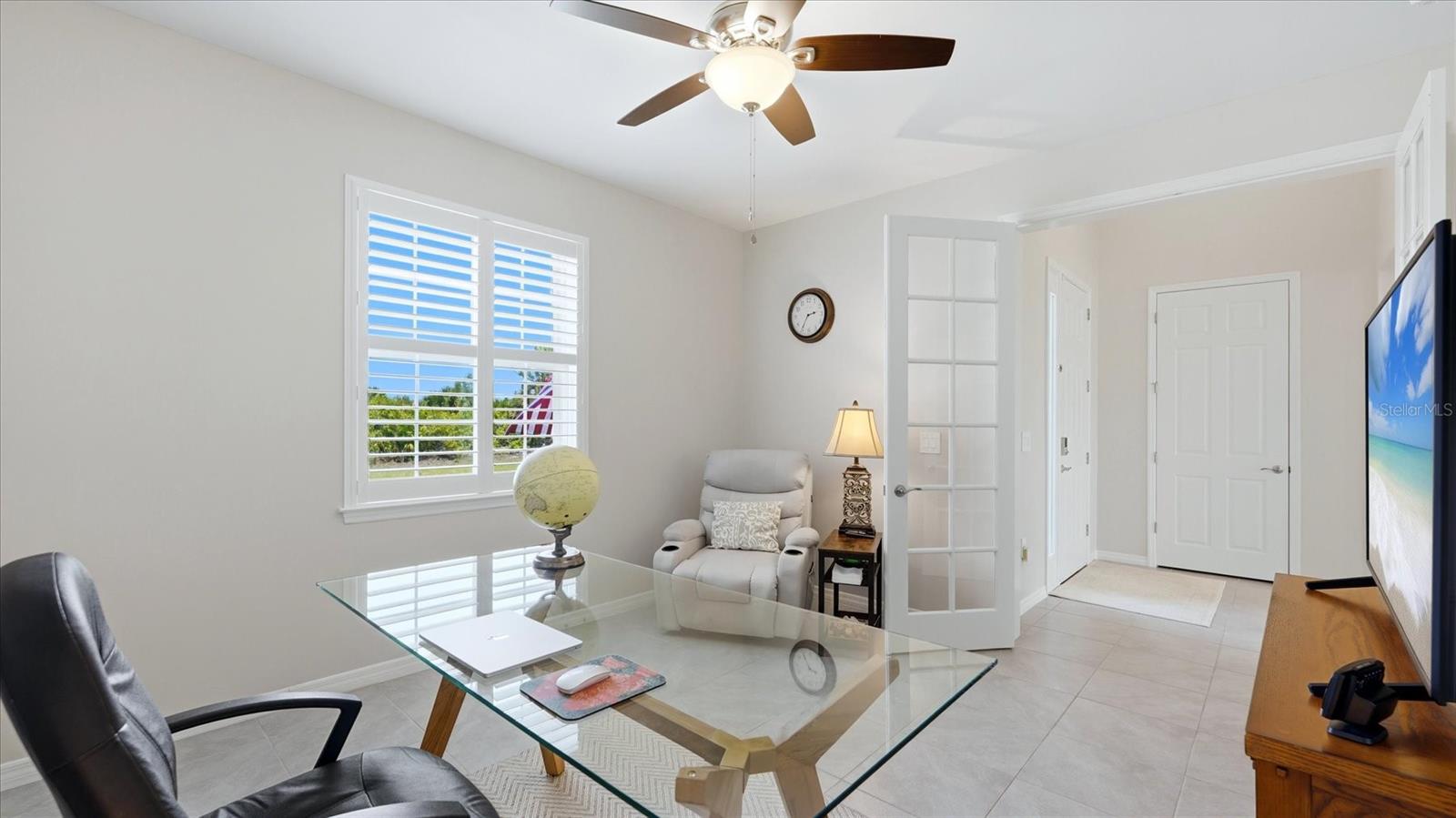 PORT CHARLOTTE SEC 093 - Residential