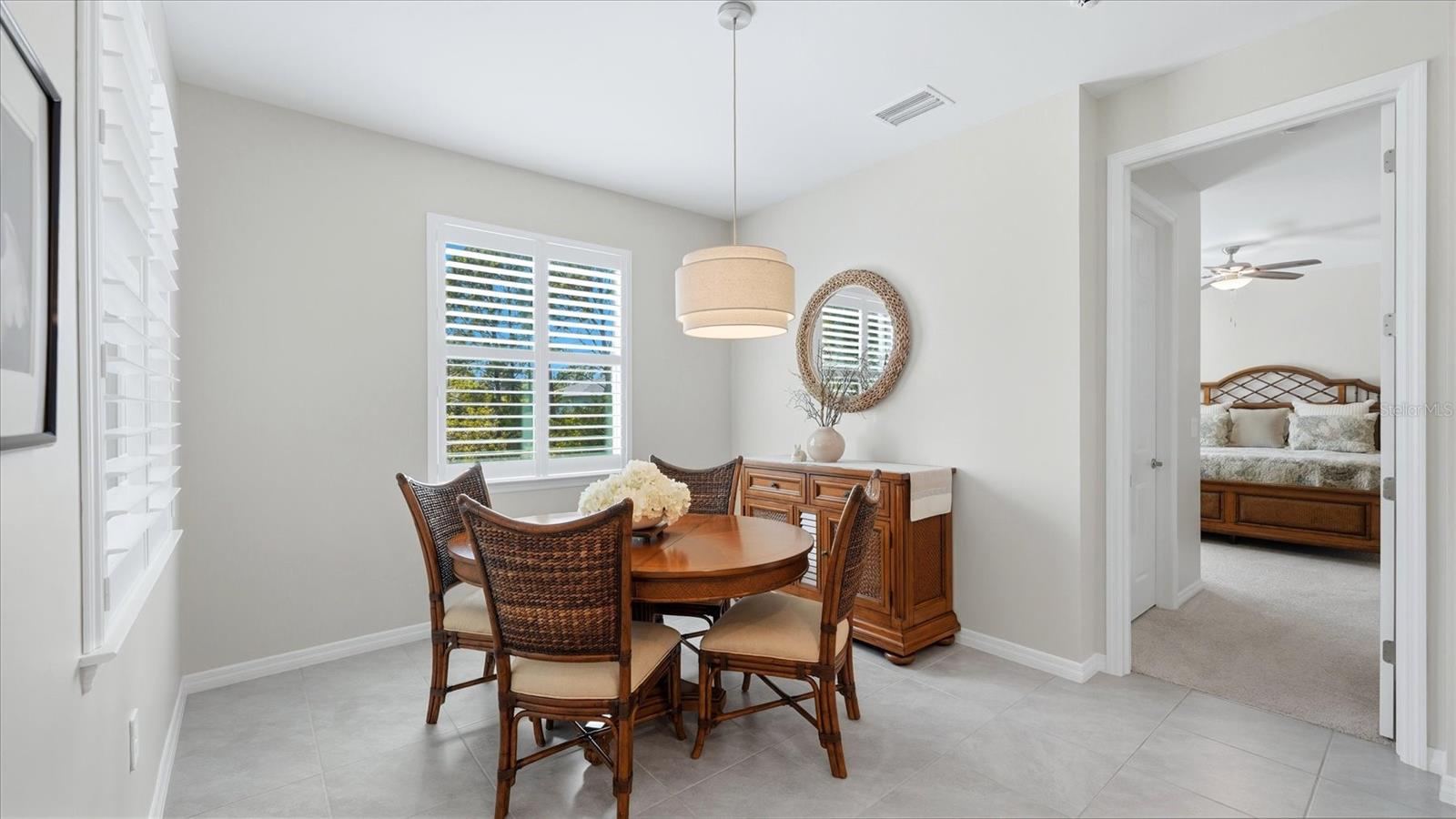 PORT CHARLOTTE SEC 093 - Residential