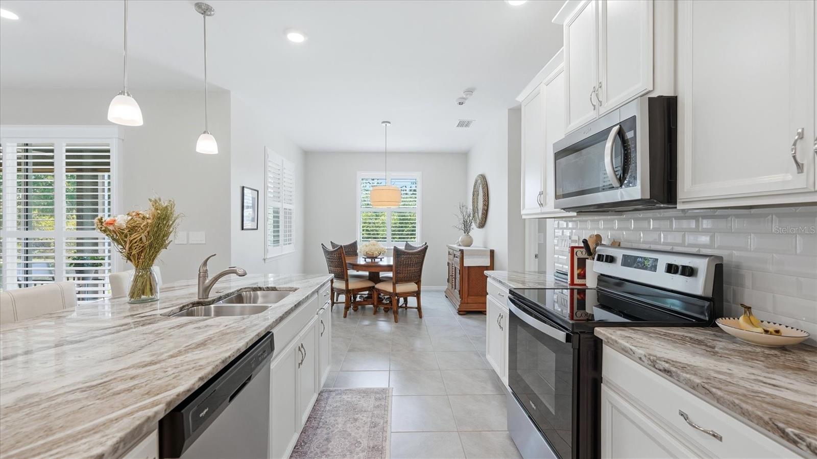 PORT CHARLOTTE SEC 093 - Residential