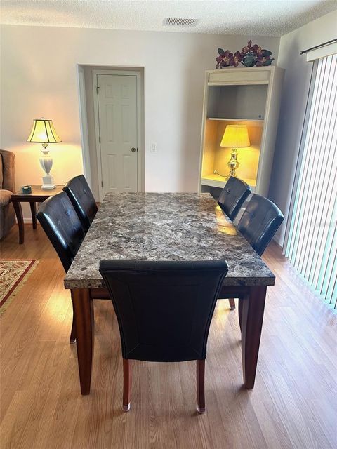 Tiny photo for 17365 SE 92nd Gantham Terrace, The Villages, FL 32162 (MLS # G5105536)