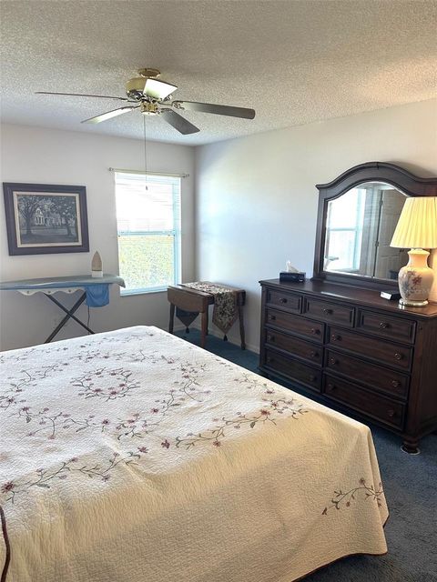 Tiny photo for 17365 SE 92nd Gantham Terrace, The Villages, FL 32162 (MLS # G5105536)
