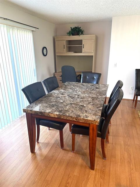 Tiny photo for 17365 SE 92nd Gantham Terrace, The Villages, FL 32162 (MLS # G5105536)