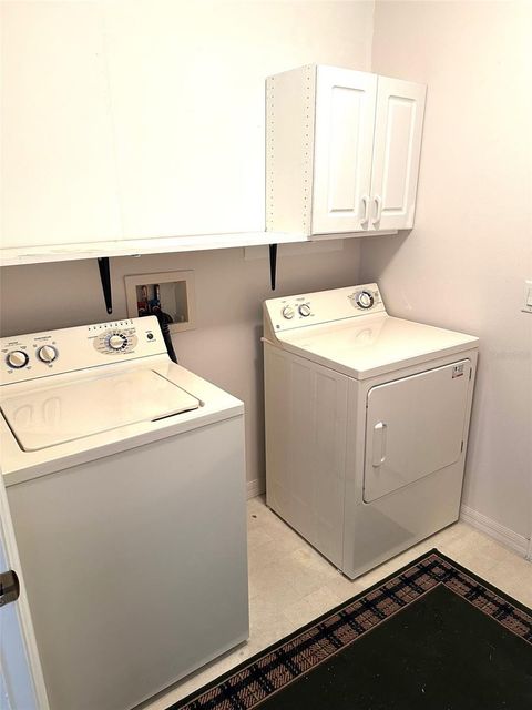 Tiny photo for 17365 SE 92nd Gantham Terrace, The Villages, FL 32162 (MLS # G5105536)