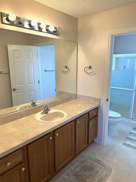 Tiny photo for 17365 SE 92nd Gantham Terrace, The Villages, FL 32162 (MLS # G5105536)