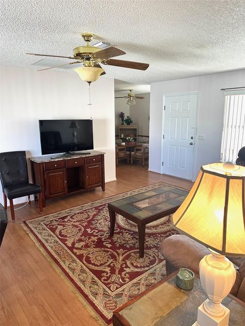 Tiny photo for 17365 SE 92nd Gantham Terrace, The Villages, FL 32162 (MLS # G5105536)