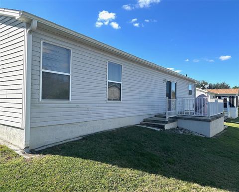 Tiny photo for 17365 SE 92nd Gantham Terrace, The Villages, FL 32162 (MLS # G5105536)