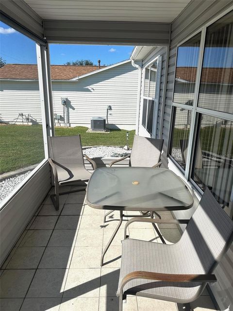 Tiny photo for 17365 SE 92nd Gantham Terrace, The Villages, FL 32162 (MLS # G5105536)