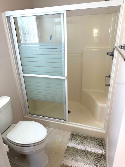 Tiny photo for 17365 SE 92nd Gantham Terrace, The Villages, FL 32162 (MLS # G5105536)