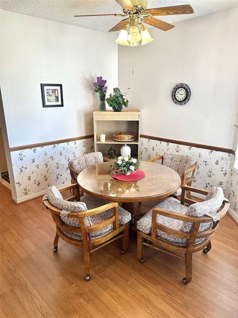 Tiny photo for 17365 SE 92nd Gantham Terrace, The Villages, FL 32162 (MLS # G5105536)