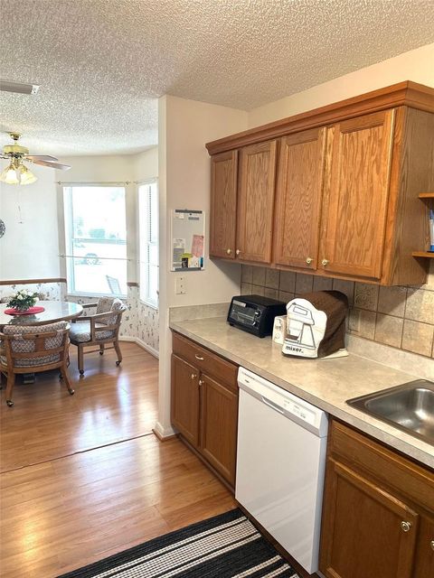 Tiny photo for 17365 SE 92nd Gantham Terrace, The Villages, FL 32162 (MLS # G5105536)