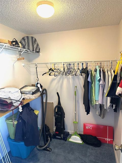 Tiny photo for 17365 SE 92nd Gantham Terrace, The Villages, FL 32162 (MLS # G5105536)