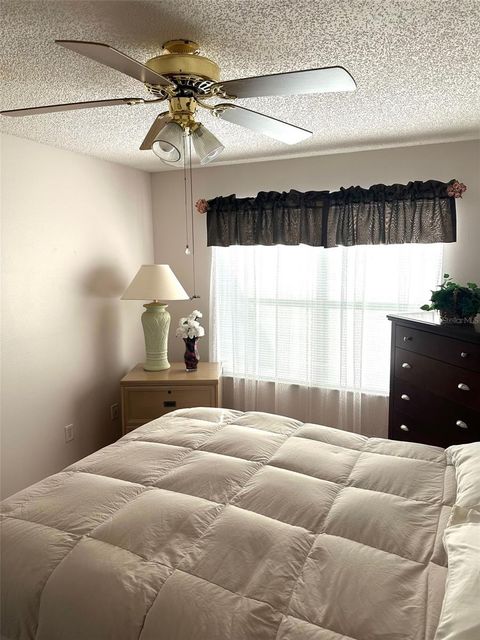 Tiny photo for 17365 SE 92nd Gantham Terrace, The Villages, FL 32162 (MLS # G5105536)