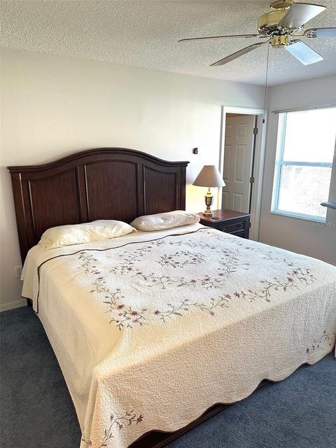 Tiny photo for 17365 SE 92nd Gantham Terrace, The Villages, FL 32162 (MLS # G5105536)