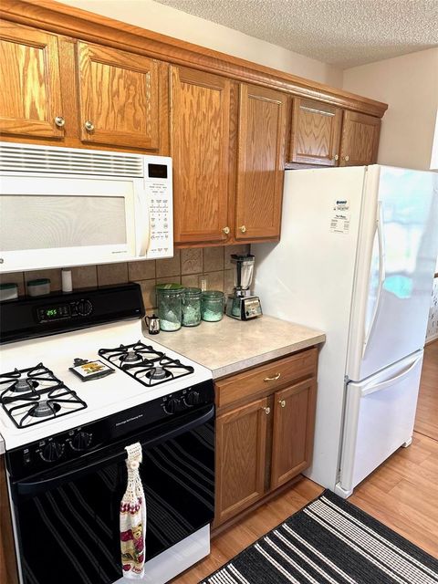 Tiny photo for 17365 SE 92nd Gantham Terrace, The Villages, FL 32162 (MLS # G5105536)