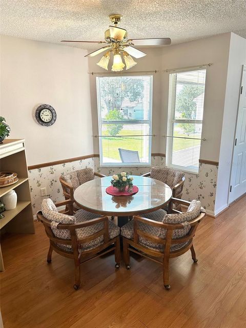 Tiny photo for 17365 SE 92nd Gantham Terrace, The Villages, FL 32162 (MLS # G5105536)