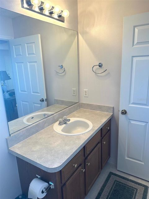 Tiny photo for 17365 SE 92nd Gantham Terrace, The Villages, FL 32162 (MLS # G5105536)