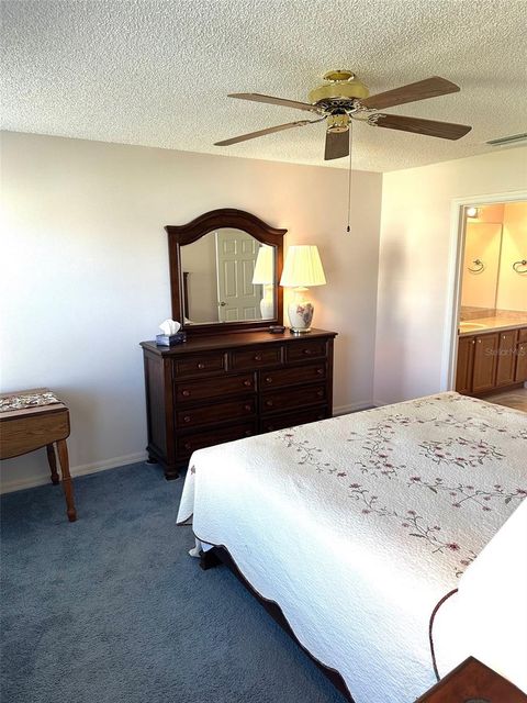 Tiny photo for 17365 SE 92nd Gantham Terrace, The Villages, FL 32162 (MLS # G5105536)