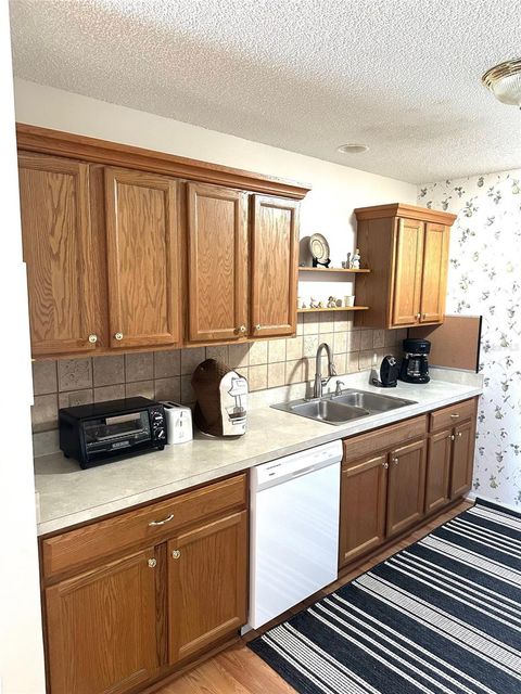 Tiny photo for 17365 SE 92nd Gantham Terrace, The Villages, FL 32162 (MLS # G5105536)