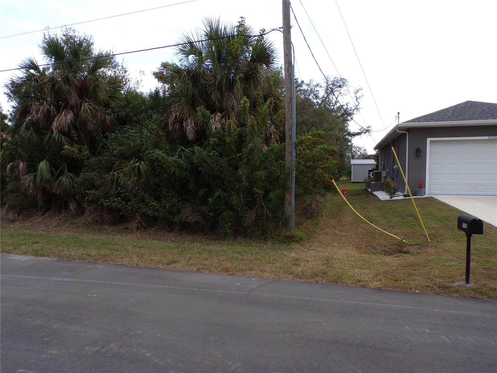 9191 HILLBURN TERRACE