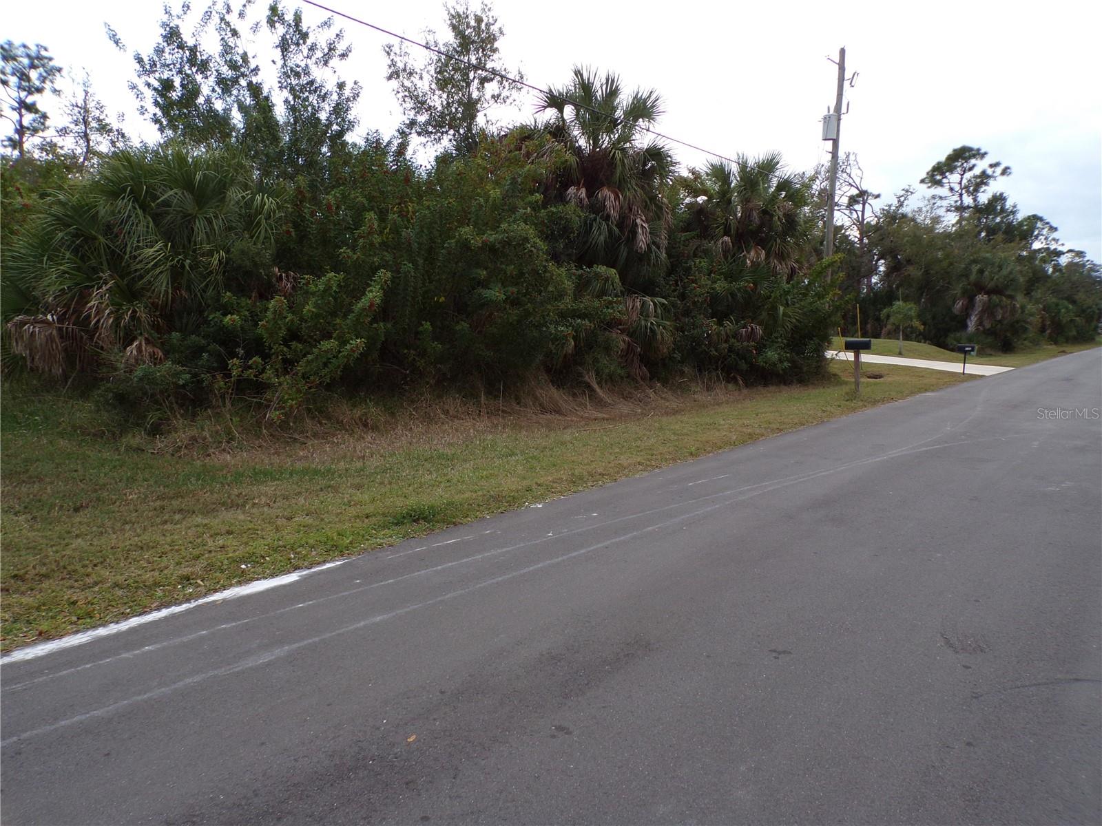 9191 HILLBURN TERRACE