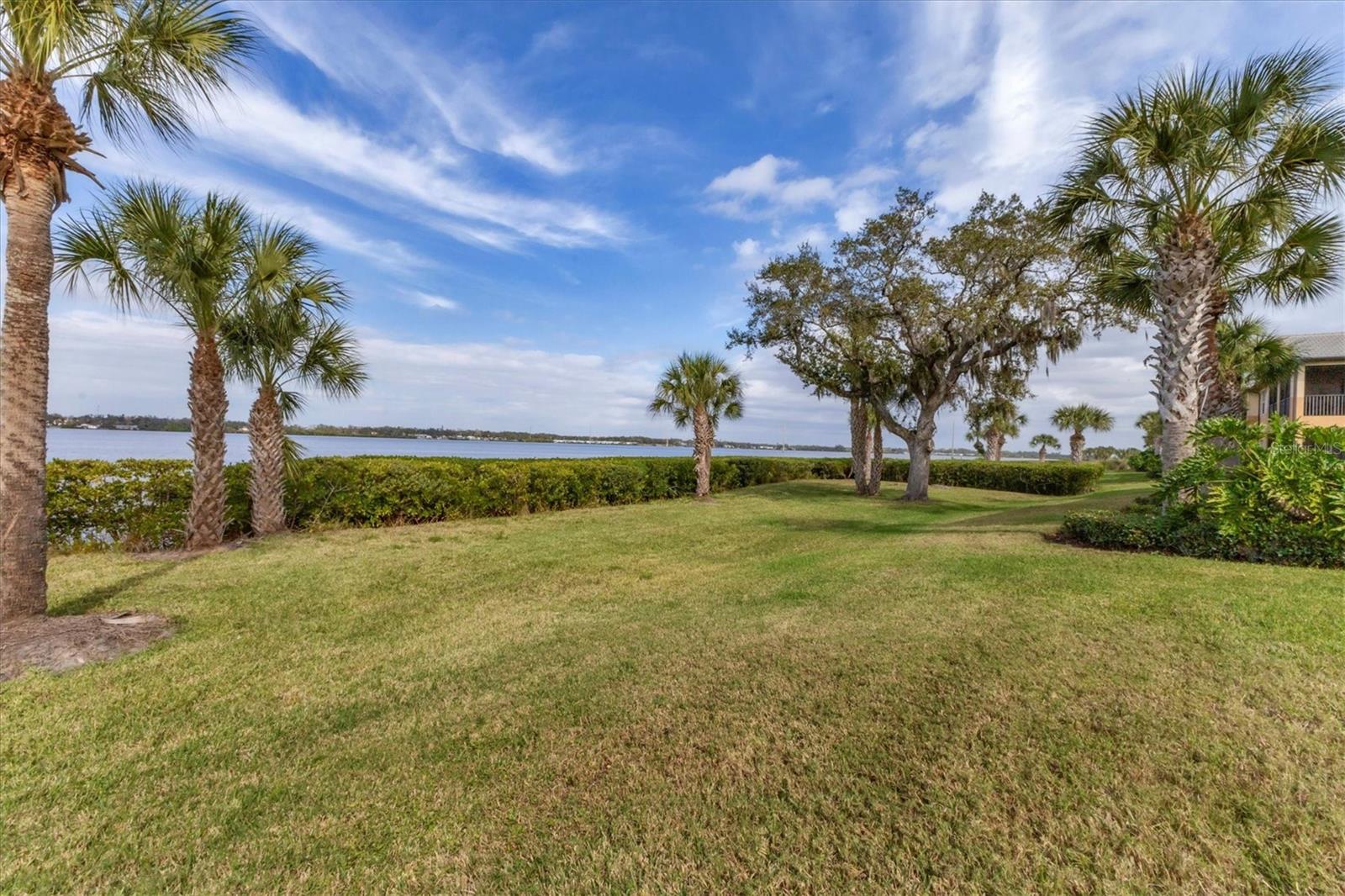 RIVERSIDE AT TIDEWATER PRESERVE 2ND AMD - Residential