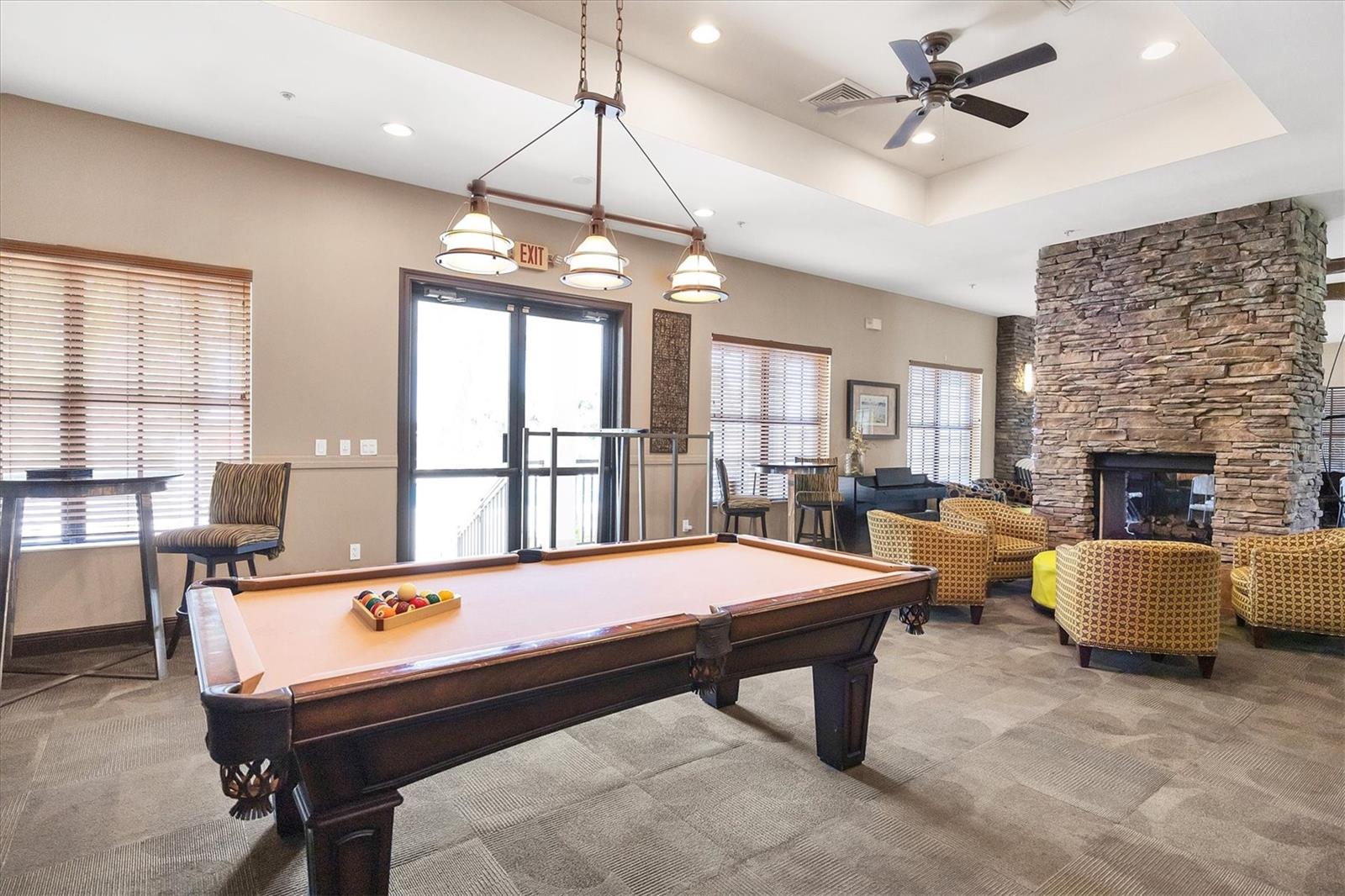 RIVERSIDE AT TIDEWATER PRESERVE 2ND AMD - Residential