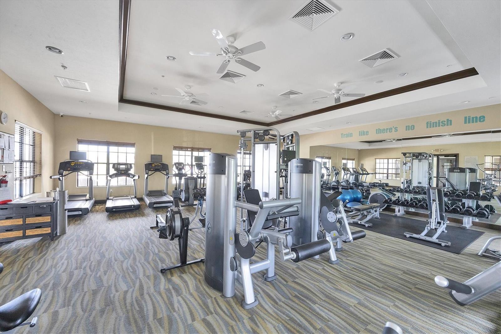 RIVERSIDE AT TIDEWATER PRESERVE 2ND AMD - Residential