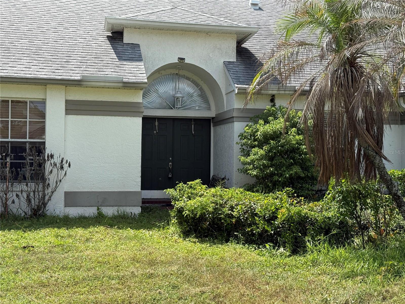 1318 ASHBY CIRCLE - Photo 3